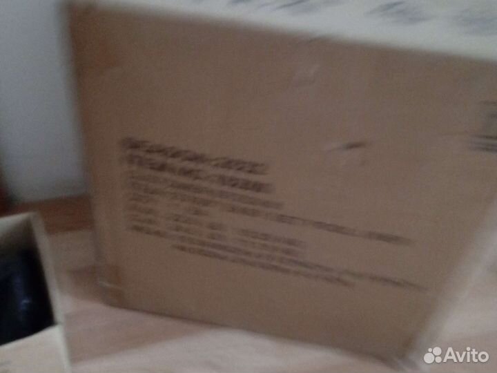 Надувной бассейн большой