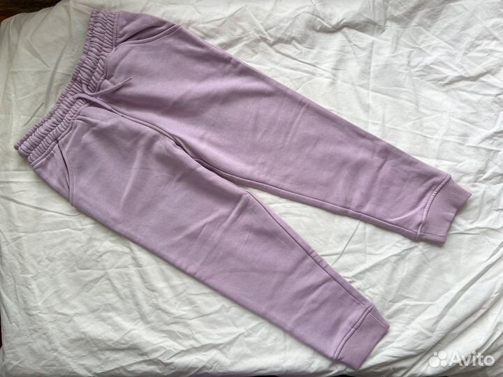 Штаны next 116