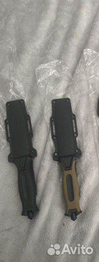 Мультитул Gerber