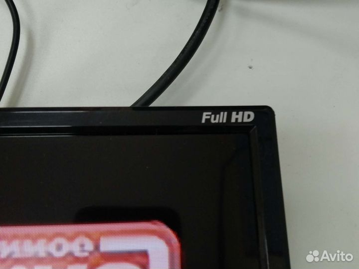 Телевизор 42