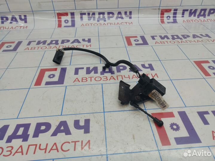 Датчик регулировки дорожного просвета Cadillac SRX