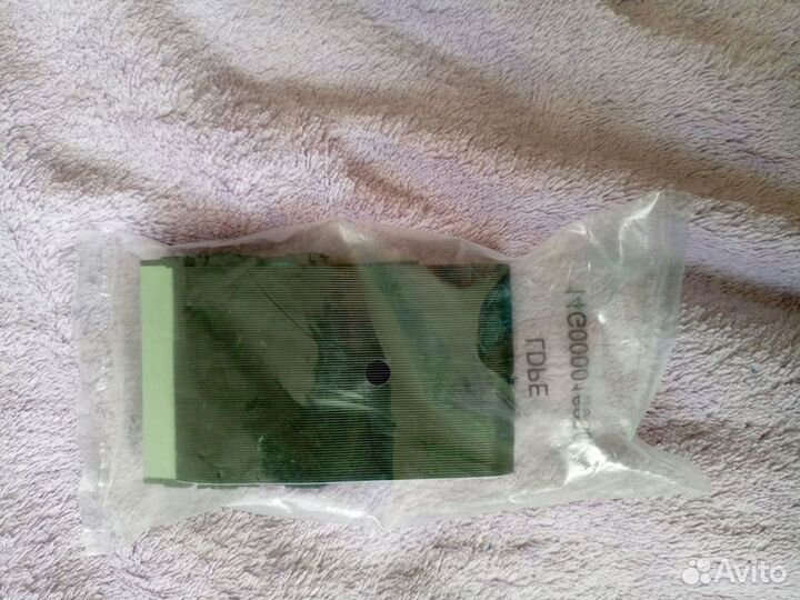 Шлейф для пк от асус