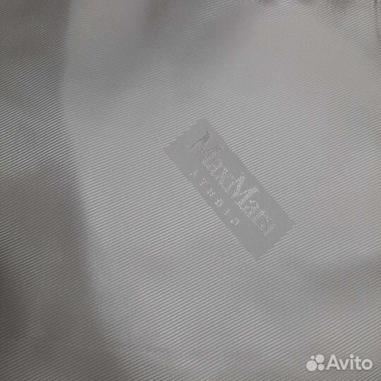 Подкладочная ткань производства италия