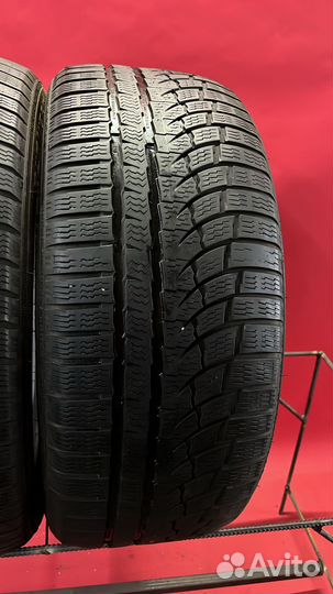 Nokian Tyres WR A4 245/45 R19 107Y