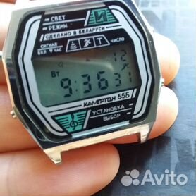 Камертон - Купить Недорого Часы ⌚️ Во Всех Регионах С Доставкой.