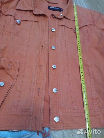 Женская одежда пакетом 44-46 размер