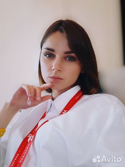 Администратор спир