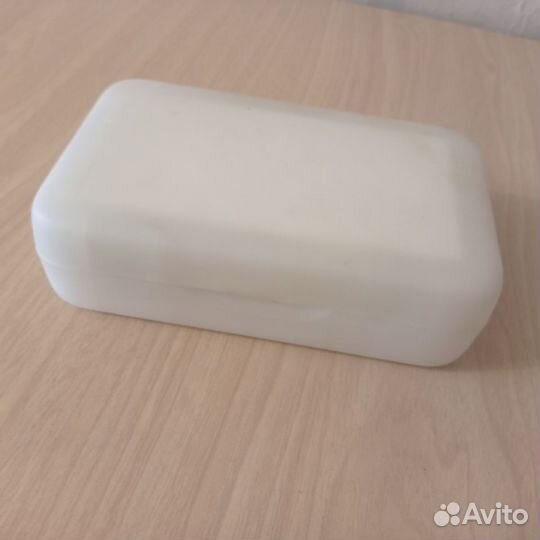 Глюкометр OneTouch