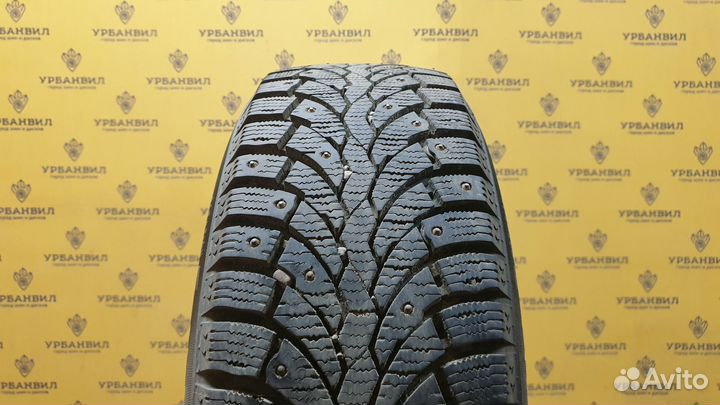Formula Ice 195/60 R15 88T