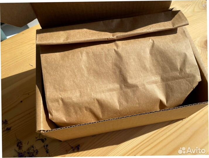 Иван-чай 1кг свежий сбор лето 2O23, польза