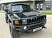 Hummer H3 3.5 AT, 2006, 149 852 км с пробегом, цена 2250000 руб.