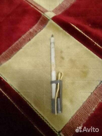 Умножители для старых тв и другое