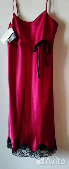 Комплект женского белья Coemi