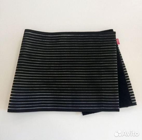 Бандаж / пояс /корсет Фэст