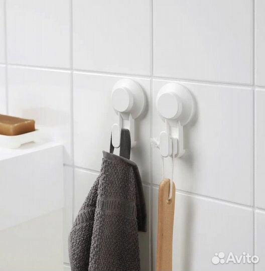 Товары для дома IKEA