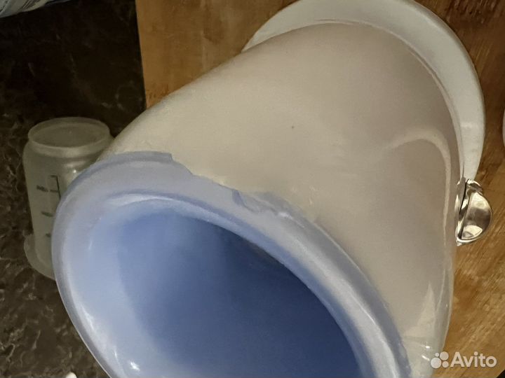 Подогреватель для бутылочек philips avent