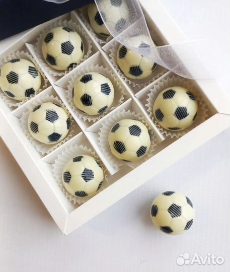 Подарок тренеру / на день тренера / шоколад