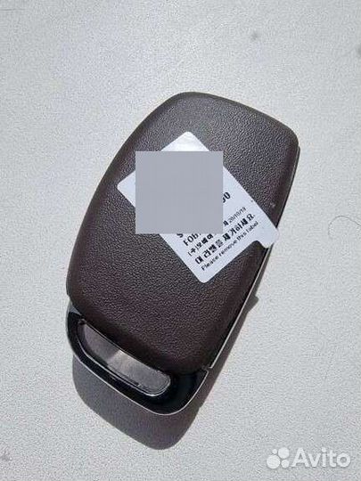 Смарт ключ Hyundai Creta 21+