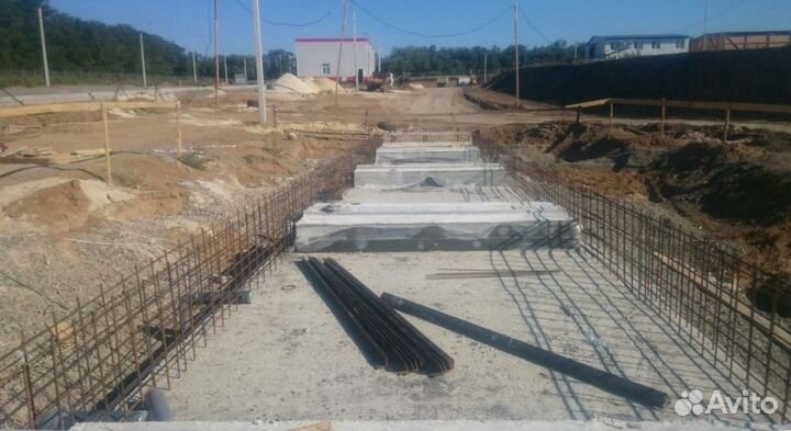 Автомобильные весы