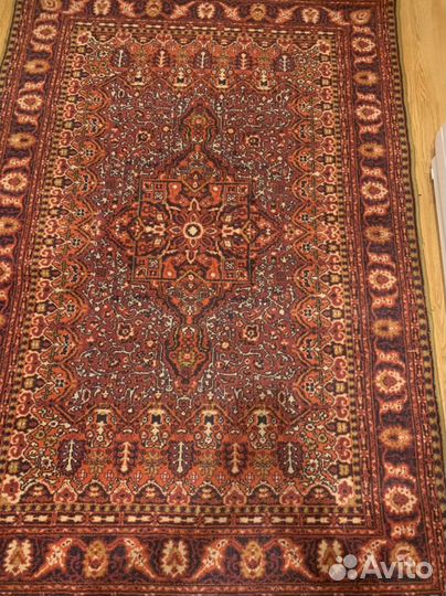 Ковер 150 на 220 СССР