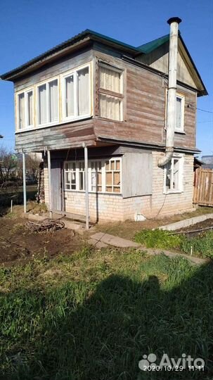 Заборы сайдинг кровля