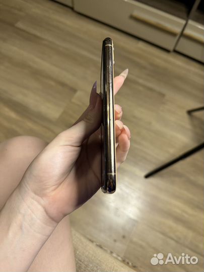 iPhone 11 Pro, 256 ГБ