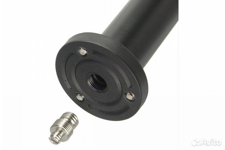 Штанга наклонная Falcon Eyes Hangman 310 BR