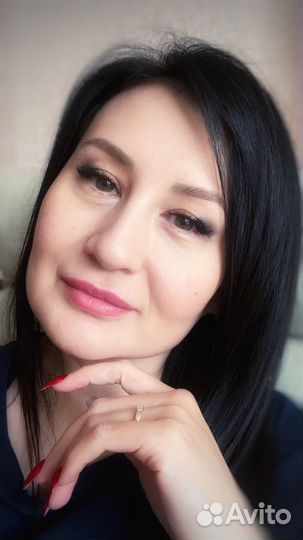 Менеджер маркетплейсов без опыта