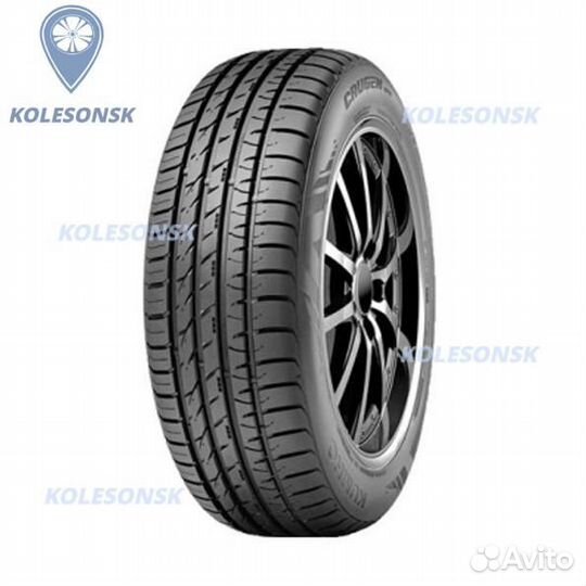 Marshal Crugen HP91 275/45 R20 110Y