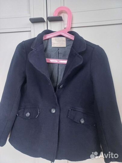 Школьная форма Duwali,choupette, zara