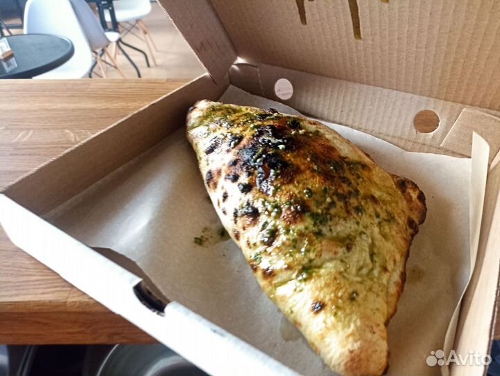 Организация банкетов, банкетный стол, Кейтеринг