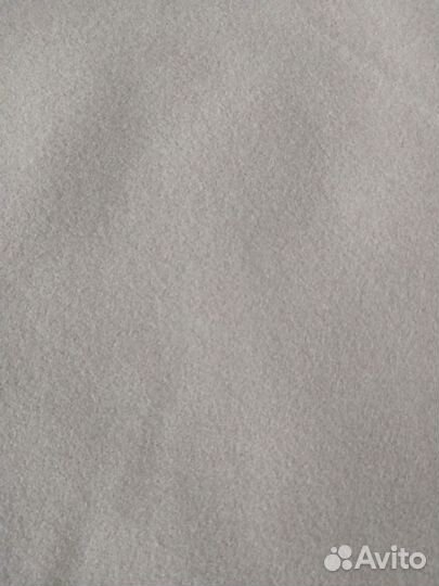 Отрез ткани шерсть