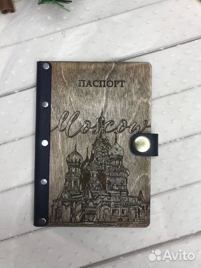 Ищу партнера-инвестора в производство