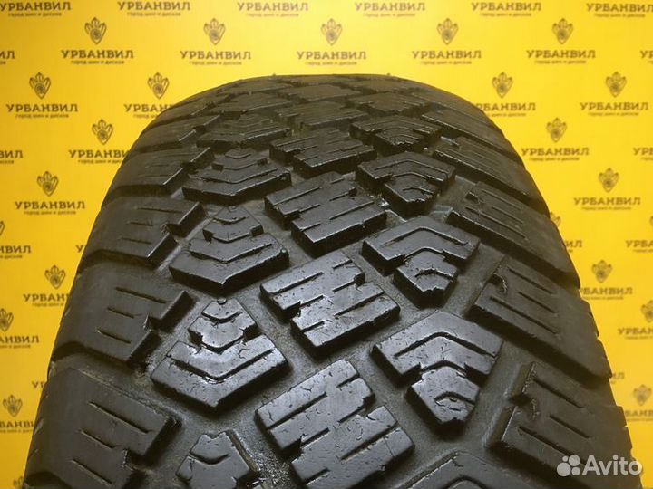 Bfgoodrich Radial T/A 275/70 R16 114Q