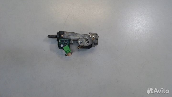 Замок зажигания Honda Civic, 2004