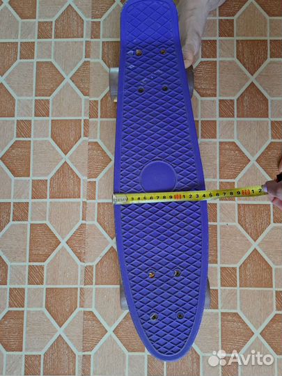 Пениборд бу