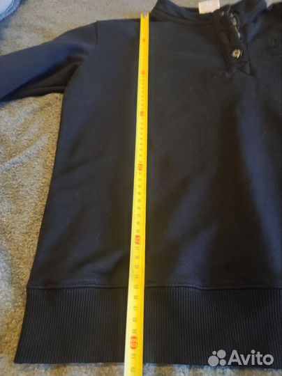 Толстовка Варгградъ