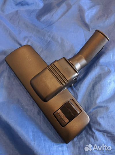 Щетка для пылесоса Samsung DJ97-00111D