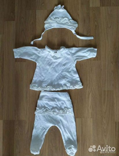 Одеяло-конверт