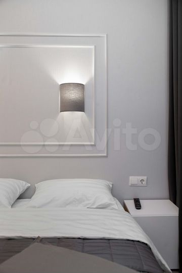 Квартира-студия, 15 м², 2/26 эт.