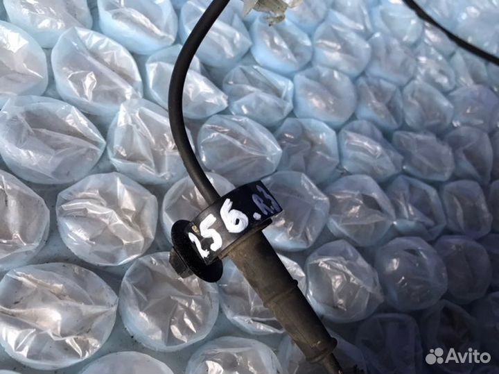 Датчик abs задний правый Honda Odyssey RL5 J35Z8