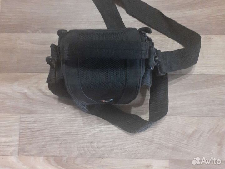Сумка для фото видео камеры