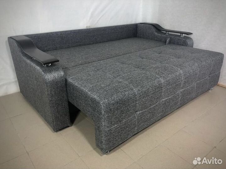 Диван еврокнижка