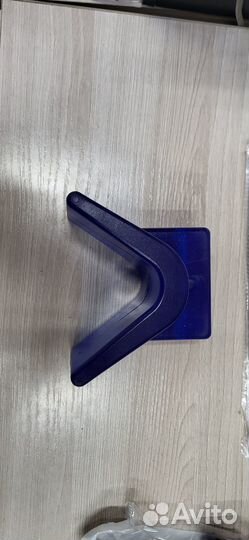 Носовой упор для лодки