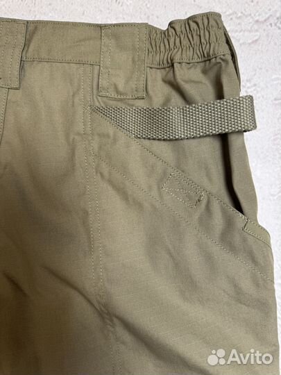 Брюки 5.11 Taclite Pro Pant Stone 32/32, 34/30