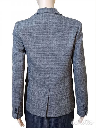 Блейзер женский Promod р-р 42