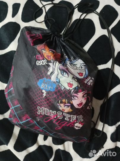 Коньки детские раздвижные 35-38