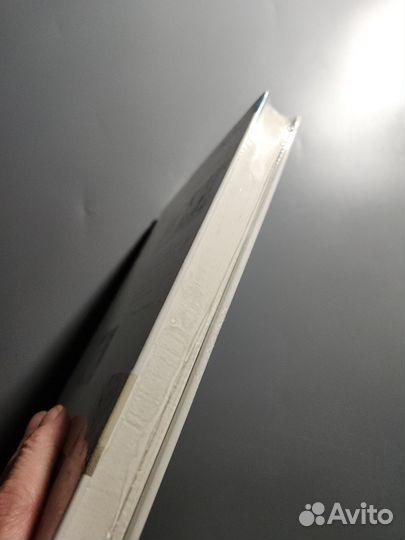 Лекции о Дон Кихоте Набоков