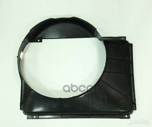 Диффузор для газ-3302 