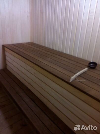 Строительство каркасных домов